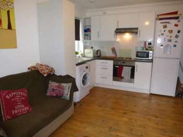  Image of 3 bedroom Detached house to rent in Forest Edge Drive Ashley Heath Ringwood BH24 at Ashley Heath  Ringwood, BH24 2ER