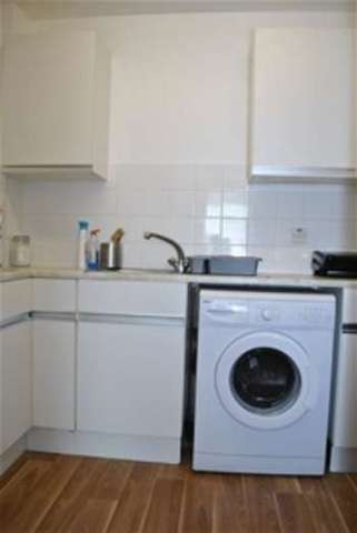  Image of 1 bedroom Flat to rent in Forest Road London E17 at Forest Road  London, E17 6JT