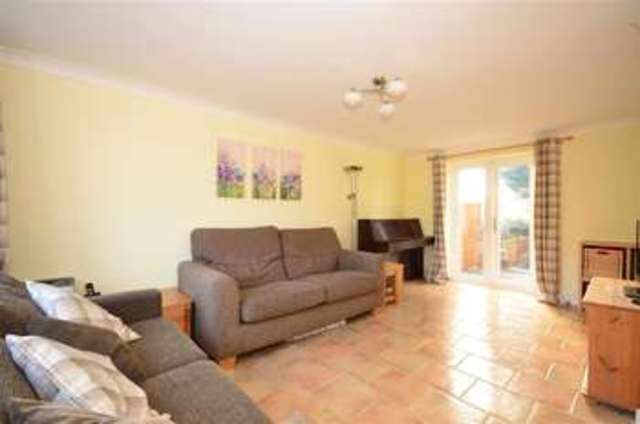 Image of 3 bedroom End of Terrace for sale in Four Acres East Malling West Malling ME19 at East Malling West Malling West Malling, ME19 6AY