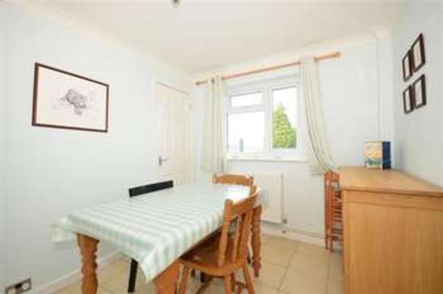  Image of 3 bedroom End of Terrace for sale in Four Acres East Malling West Malling ME19 at East Malling West Malling West Malling, ME19 6AY