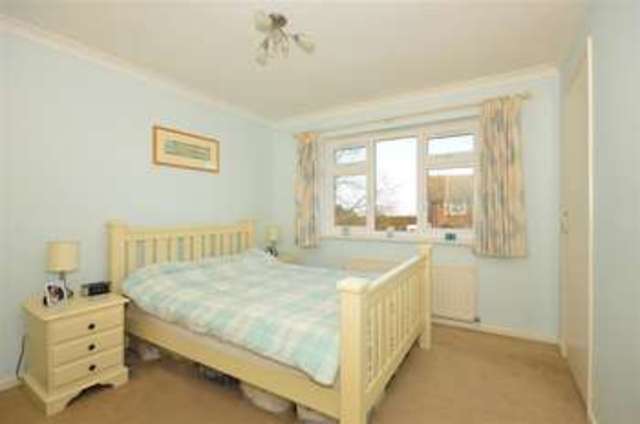  Image of 3 bedroom End of Terrace for sale in Four Acres East Malling West Malling ME19 at East Malling West Malling West Malling, ME19 6AY