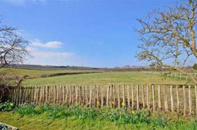  Image of 3 bedroom End of Terrace for sale in Four Acres East Malling West Malling ME19 at East Malling West Malling West Malling, ME19 6AY