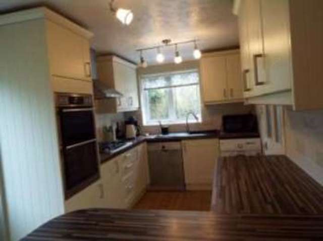  Image of 4 bedroom Detached house for sale in Foxwood Road Birchmoor Tamworth B78 at Birchmoor Tamworth Polesworth, B78 1BB