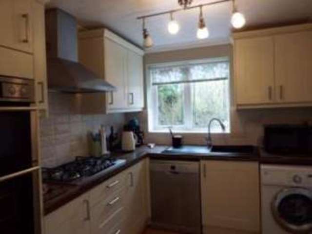  Image of 4 bedroom Detached house for sale in Foxwood Road Birchmoor Tamworth B78 at Birchmoor Tamworth Polesworth, B78 1BB