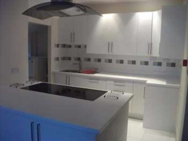  Image of House Share to rent in Frant Road Thornton Heath CR7 at Frant Road  Thornton Heath, CR7 7JW