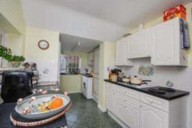  Image of 4 bedroom Semi-Detached house for sale in Monks Lane Freshwater PO40 at Freshwater Isle of Wight Norton Green, PO40 9SU