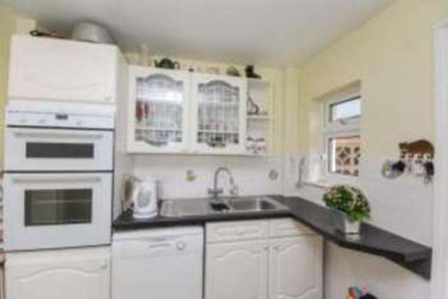  Image of 4 bedroom Semi-Detached house for sale in Monks Lane Freshwater PO40 at Freshwater Isle of Wight Norton Green, PO40 9SU