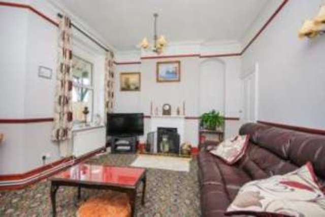  Image of 4 bedroom Semi-Detached house for sale in Monks Lane Freshwater PO40 at Freshwater Isle of Wight Norton Green, PO40 9SU