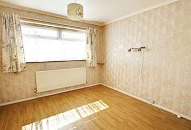  Image of 3 bedroom Property to rent in Galliard Road London N9 at Galliard Road  London, N9 7NG