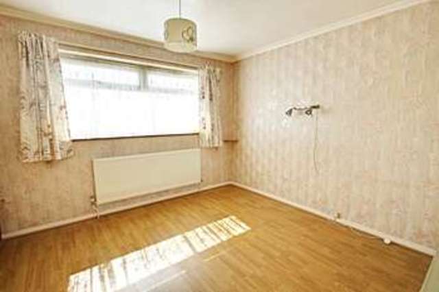  Image of 3 bedroom Property to rent in Galliard Road London N9 at Galliard Road  London, N9 7NG