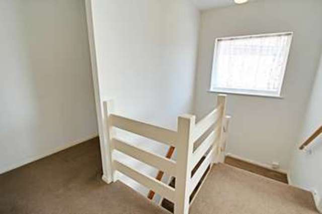  Image of 3 bedroom Property to rent in Galliard Road London N9 at Galliard Road  London, N9 7NG