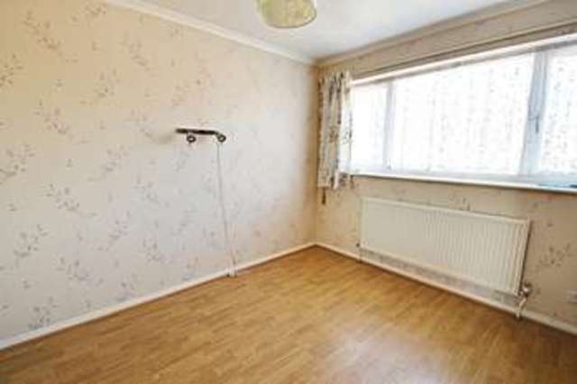  Image of 3 bedroom Property to rent in Galliard Road London N9 at Galliard Road  London, N9 7NG