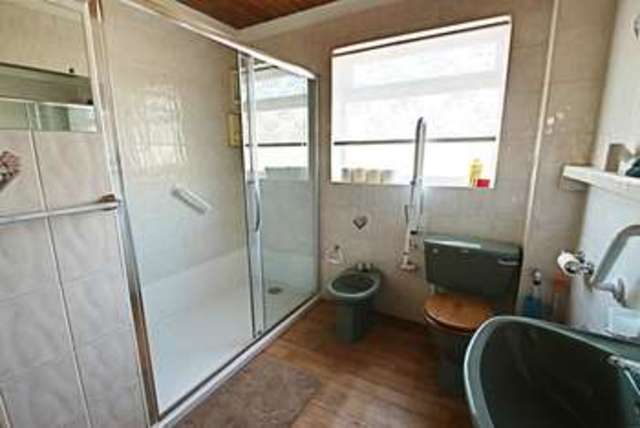  Image of 3 bedroom Property to rent in Galliard Road London N9 at Galliard Road  London, N9 7NG