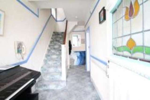  Image of 4 bedroom Semi-Detached house for sale in Galpins Road Thornton Heath CR7 at Thornton Heath Surrey Norbury, CR7 6EL