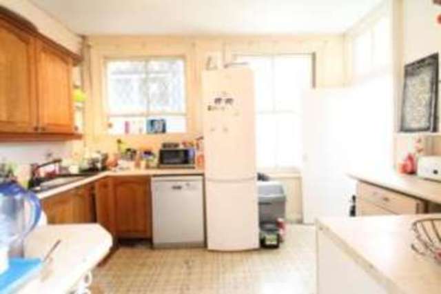  Image of 4 bedroom Semi-Detached house for sale in Galpins Road Thornton Heath CR7 at Thornton Heath Surrey Norbury, CR7 6EL