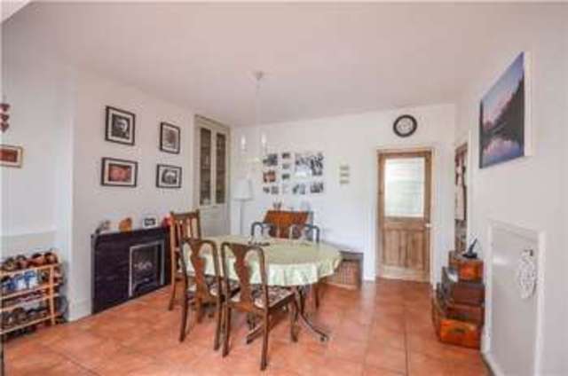  Image of 3 bedroom Semi-Detached house for sale in Garden Fields Little Shelford Cambridge CB22 at Little Shelford, CB22 5HH