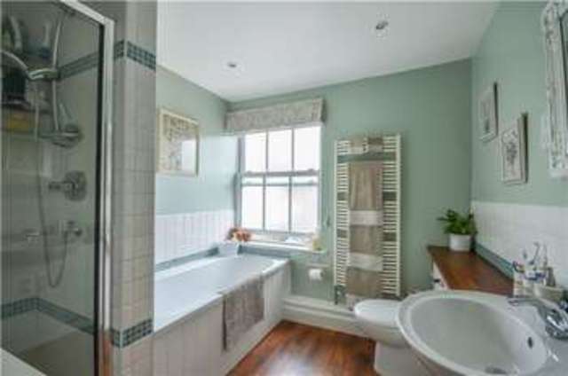  Image of 3 bedroom Semi-Detached house for sale in Garden Fields Little Shelford Cambridge CB22 at Little Shelford, CB22 5HH