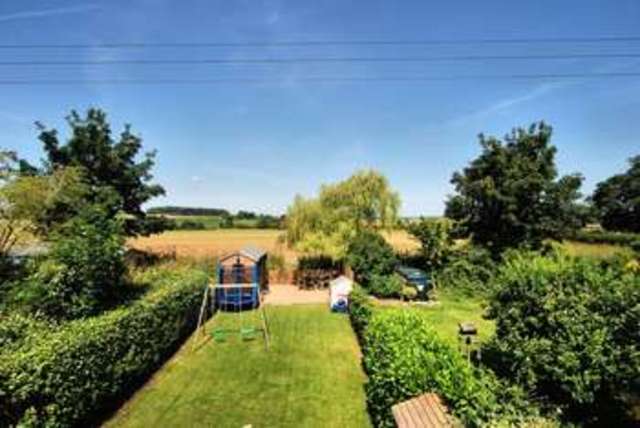  Image of 3 bedroom Cottage for sale in Gateley Dereham NR20 at Gateley Dereham Norfolk, NR20 5EQ