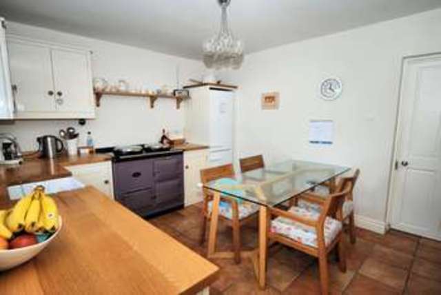  Image of 3 bedroom Cottage for sale in Gateley Dereham NR20 at Gateley Dereham Norfolk, NR20 5EQ