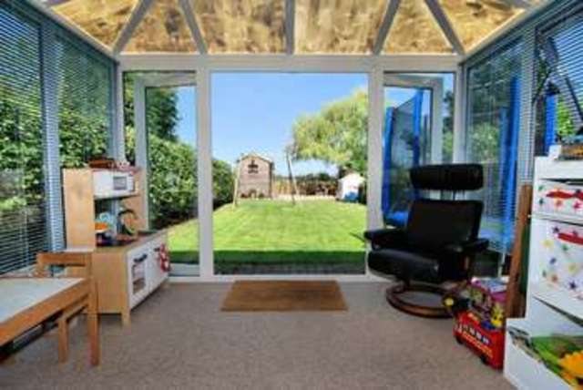  Image of 3 bedroom Cottage for sale in Gateley Dereham NR20 at Gateley Dereham Norfolk, NR20 5EQ