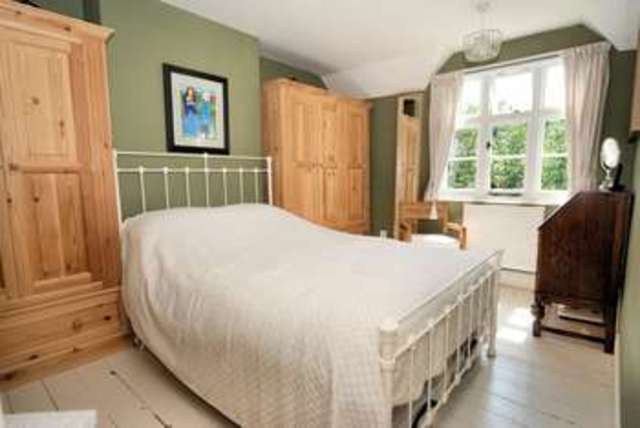  Image of 3 bedroom Cottage for sale in Gateley Dereham NR20 at Gateley Dereham Norfolk, NR20 5EQ