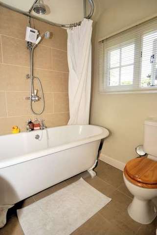  Image of 3 bedroom Cottage for sale in Gateley Dereham NR20 at Gateley Dereham Norfolk, NR20 5EQ