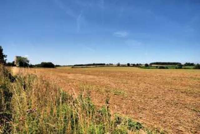  Image of 3 bedroom Cottage for sale in Gateley Dereham NR20 at Gateley Dereham Norfolk, NR20 5EQ