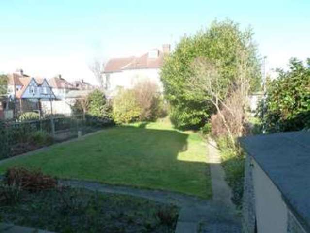  Image of 3 bedroom Semi-Detached house for sale in Gaynes Park Road Upminster RM14 at Upminster Essex Upminster, RM14 2HL