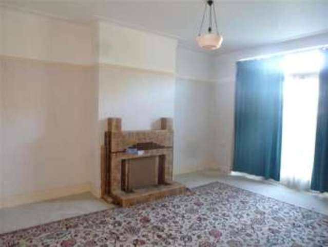  Image of 3 bedroom Semi-Detached house for sale in Gaynes Park Road Upminster RM14 at Upminster Essex Upminster, RM14 2HL