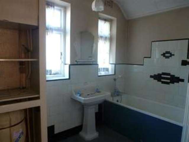  Image of 3 bedroom Semi-Detached house for sale in Gaynes Park Road Upminster RM14 at Upminster Essex Upminster, RM14 2HL
