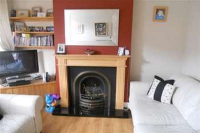 Image of 2 bedroom Terraced house to rent in Gladys Road Bearwood Smethwick B67 at Smethwick, B67 5AW