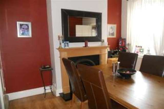  Image of 2 bedroom Terraced house to rent in Gladys Road Bearwood Smethwick B67 at Smethwick, B67 5AW