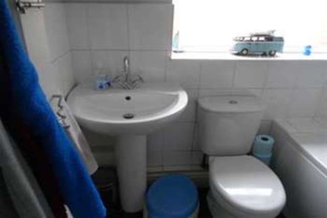  Image of 2 bedroom Terraced house to rent in Gladys Road Bearwood Smethwick B67 at Smethwick, B67 5AW