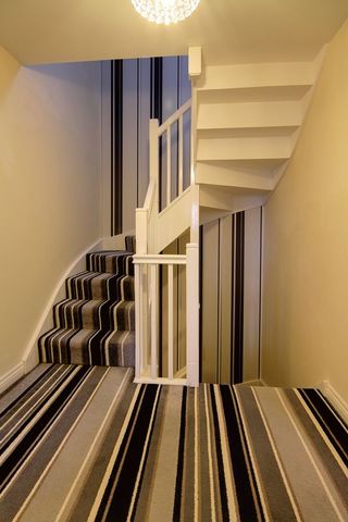  Image of 5 bedroom Detached house for sale in Gloch Wen Close Rhiwderin Newport NP10 at Gloch Wen Close Rhiwderin Newport, NP10 8UN