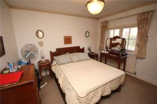  Image of 2 bedroom Semi-Detached house for sale in Gordon Avenue Stanmore HA7 at Stanmore Middx Stanmore, HA7 3QE