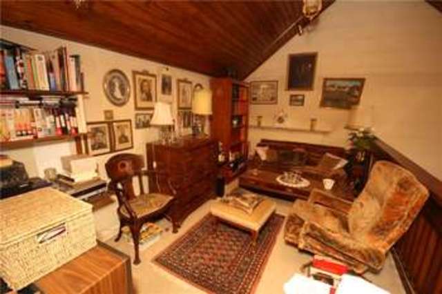  Image of 2 bedroom Semi-Detached house for sale in Gordon Avenue Stanmore HA7 at Stanmore Middx Stanmore, HA7 3QE
