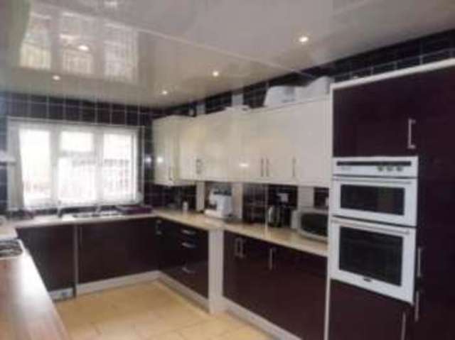  Image of 6 bedroom Semi-Detached house for sale in Gorsy Road Quinton Birmingham B32 at Quinton Birmingham Woodgate, B32 2SD