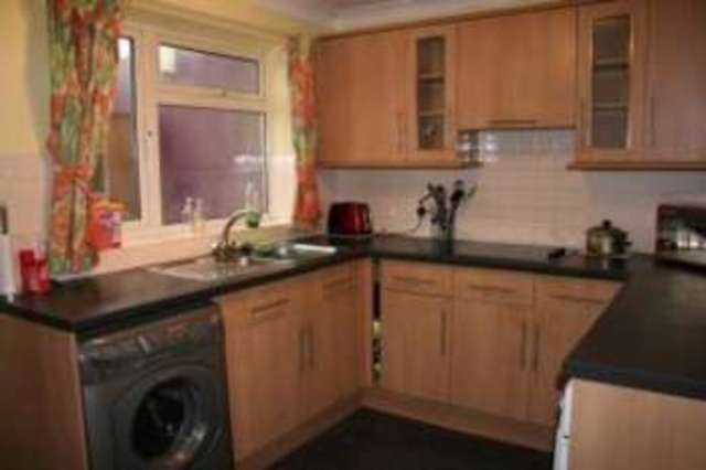  Image of 2 bedroom End of Terrace for sale in Cowslip Close Gosport PO13 at Gosport Hampshire Rowner, PO13 0BQ