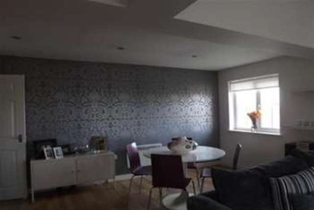  Image of 2 bedroom Flat to rent in Grangefield Court Bessacarr Doncaster DN4 at Doncaster, DN4 6PZ