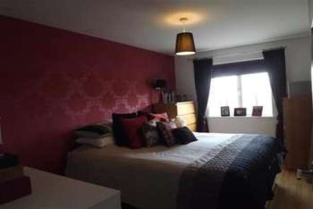  Image of 2 bedroom Flat to rent in Grangefield Court Bessacarr Doncaster DN4 at Doncaster, DN4 6PZ