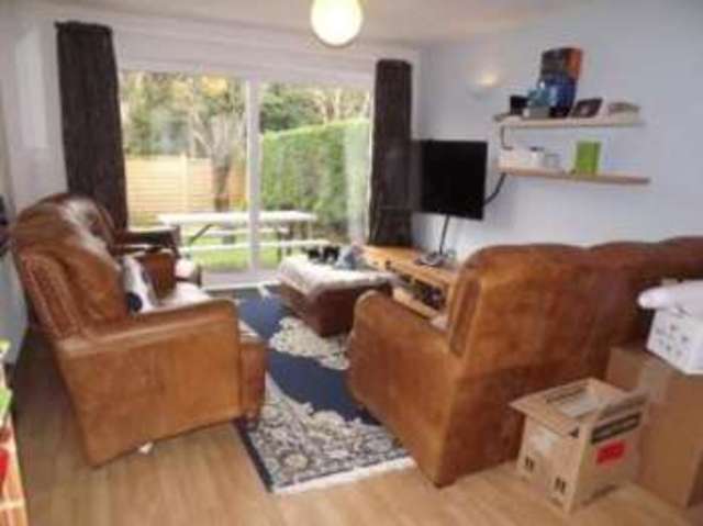  Image of 4 bedroom Detached house for sale in Grasmere Way Leighton Buzzard LU7 at Leighton Buzzard Bedfordshire Linslade, LU7 2QH
