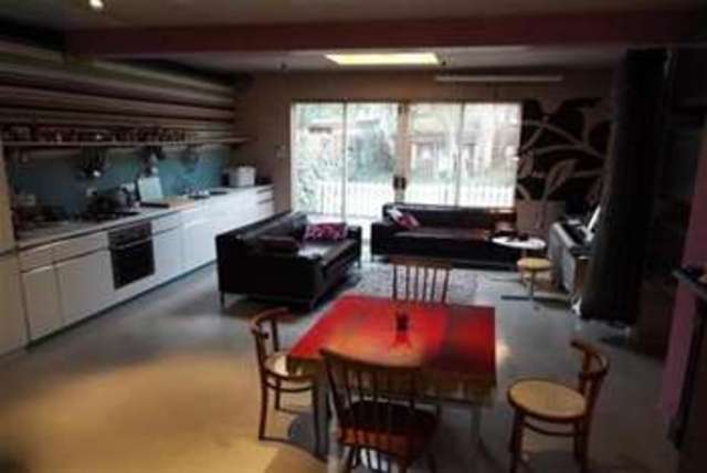  Image of 3 bedroom Detached house to rent in Rookery View Grays RM17 at Grays, RM17 6AU