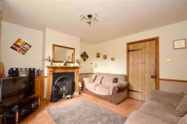  Image of 3 bedroom Terraced house for sale in Green Lane Marden Tonbridge TN12 at Marden Kent Marden, TN12 9RD