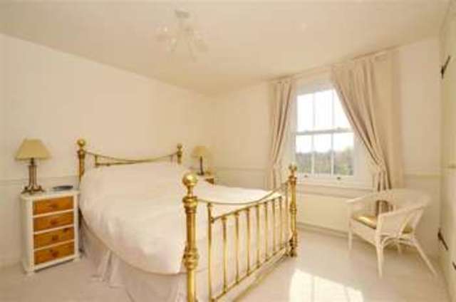  Image of 3 bedroom Terraced house for sale in Green Lane Marden Tonbridge TN12 at Marden Kent Marden, TN12 9RD