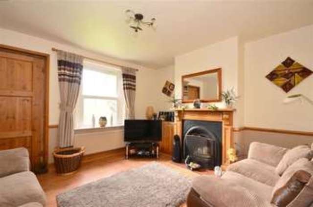  Image of 3 bedroom Terraced house for sale in Green Lane Marden Tonbridge TN12 at Marden Kent Marden, TN12 9RD