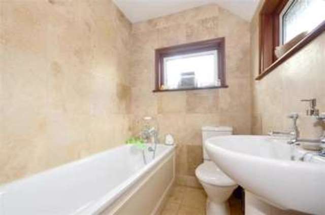  Image of 3 bedroom Terraced house for sale in Green Lane Marden Tonbridge TN12 at Marden Kent Marden, TN12 9RD