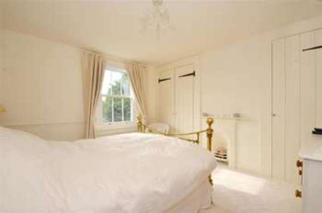  Image of 3 bedroom Terraced house for sale in Green Lane Marden Tonbridge TN12 at Marden Kent Marden, TN12 9RD