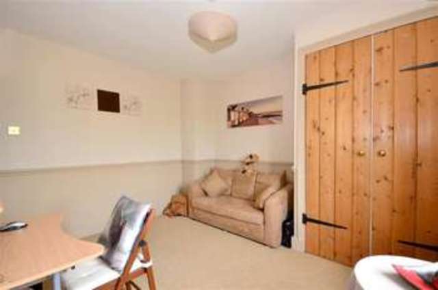 Image of 3 bedroom Terraced house for sale in Green Lane Marden Tonbridge TN12 at Marden Kent Marden, TN12 9RD