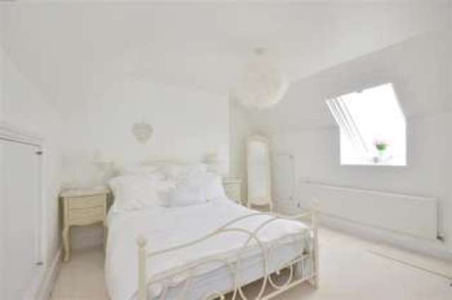  Image of 3 bedroom Terraced house for sale in Green Lane Marden Tonbridge TN12 at Marden Kent Marden, TN12 9RD
