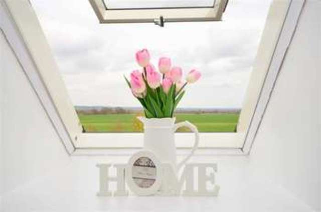  Image of 3 bedroom Terraced house for sale in Green Lane Marden Tonbridge TN12 at Marden Kent Marden, TN12 9RD
